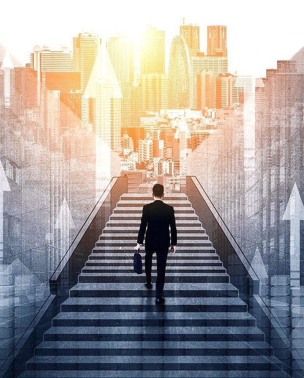 technology, business, growth hacking-7111796.jpg