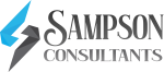 Sampson Consultants