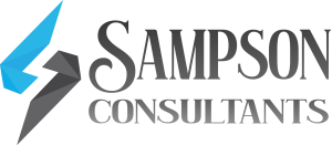 default-logo